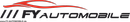 Logo FY- Automobile